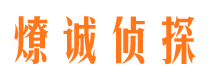 仓山婚外情调查